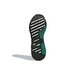 Adidas Originals EQT Support 9118 Core