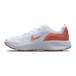 Nike Wearallday GS