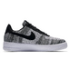 Nike Air Force 1 Low 20