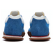 New Balance RC30