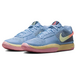 Nike Ja 1 1 Day One