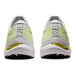 Asics Gel-Kayano 29