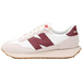 New Balance 237