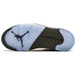 Air Jordan 5 Retro Take Flight