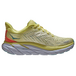 Hoka One One Clifton 8