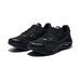 Saucony Runshield