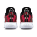 Jordan One Take 2 pf 2