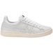 Asics Gel-Ptg