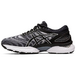 Asics Gel-Nimbus 22