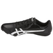 Asics Hyper Sprint 7