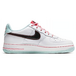 Nike Air Force 1 07 LV8 3 GS