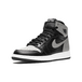 Air Jordan 1 Retro High Shadow 2018 GS