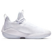 Jordan JumpMan Hustle PF