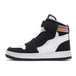 Air Jordan 1 Nova XX