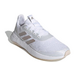 Adidas Qt Racer Sport