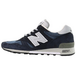 New Balance 1300 D