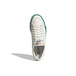 Adidas Originals Nizza Pride