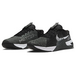 Nike Metcon 8 FlyEase