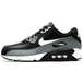 Nike Air Max 90 Essential