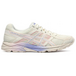 Asics Gel-ContEnd 4
