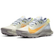 Nike Pegasus TRail 2