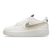 Nike Air Force 1 Low GS