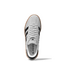 Adidas Samba XLG
