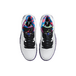 Air Jordan 5 Retro ghost Green 2020