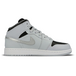 Air Jordan 1 Mid New Youth