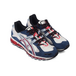 Asics Gel-Kayano 5