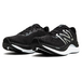 New Balance FuelCell SC Elite V4