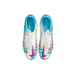 Nike Phantom GT 3D MG