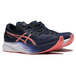 Asics Magic Speed 20