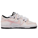 Nike Dunk Low GS