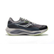 Saucony Phoenix Inferno 3