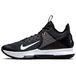 Nike Witness 4 LeBron EP