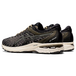 Asics GT-2000 8