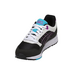 Asics Gel-Saga