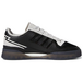 Adidas Originals Forum Tech Boost