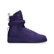 Nike Air Force 1 Court Purple