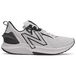 New Balance FuelCell Propel RMX V2