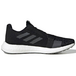 Adidas Senseboost Go