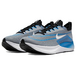 Nike Zoom Fly 4