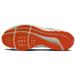 Nike Air Zoom Pegasus 40