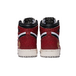Air Jordan 1 CNY GS