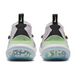 Nike OBJ Joyride Flyknit