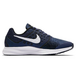 Nike Downshifter 7