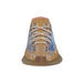 Adidas Originals Yeezy Boost 380 Blue Oat Reflective