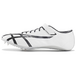 Asics Jet Sprint