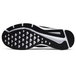Nike Quest 2